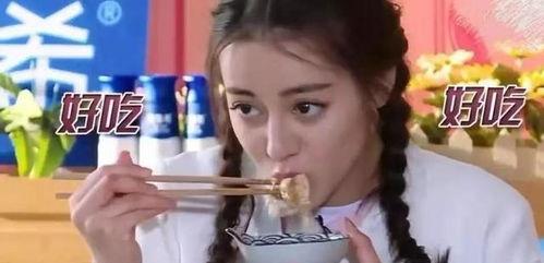 娱乐吃瓜酱吃货视频,揭秘美食背后的故事