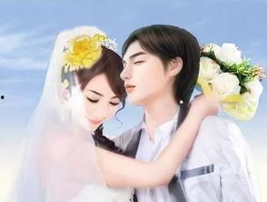 娱乐圈甜宠文吃瓜