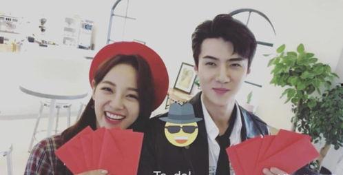 吃瓜娱乐圈真假,真假难辨的八卦风云